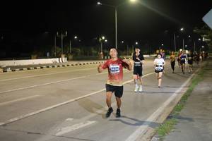 BIB: 
                            <button type="button" onclick="openModal(27837409)" class="btn btn-primary btn-sm float-right btn-popup" data-toggle="modal" data-target=".modal-high-quality">
                        <i class="fas fa-shopping-cart"></i> Add to Cart
                    </button>
                                            <button type="button" onclick="isThisMe(27837409, true)" class="btn btn-success btn-sm float-right btn-popup btn-isme hidden" data-toggle="tooltip" data-placement="bottom" title="นี่คือรูปของคุณใช่ไหม คลิกที่นี่เพื่อเอาเข้าอัลบั้ม">
                        <i class="fas fa-plus"></i> Add to album
                    </button>
                    <button type="button" onclick="isThisMe(27837409, false)" class="btn btn-warning btn-sm float-right btn-popup btn-isnotme hidden">
                        <i class="fas fa-ban"></i> Remove from album
                    </button>